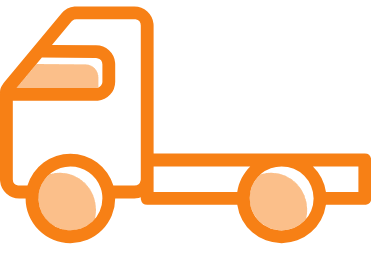 长治县拖车/平板车