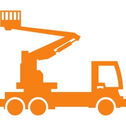 长治县高空作业车